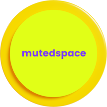 Services 3 Muted Space Logo