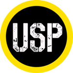 Services 4 USP Blogs Logo