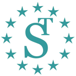 Services 1 Shedha Textile Logo
