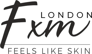 Services 2 FXM London Logo