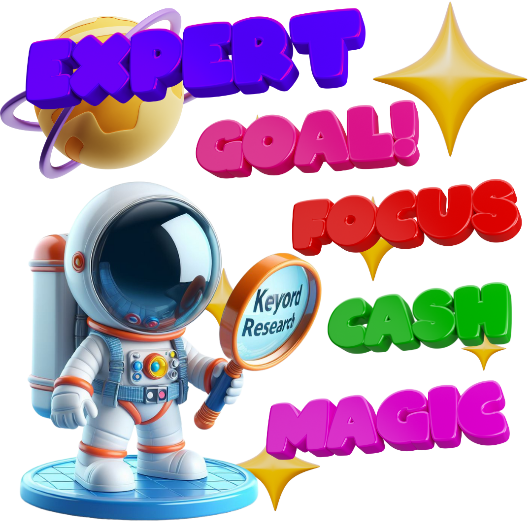 Keyword Research 2 Keyword Research Services