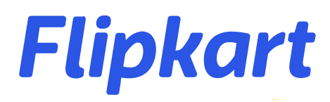 Product Listing 4 Flipkart product listing