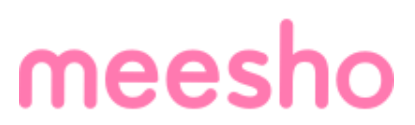 Product Listing 7 Meesho product listing