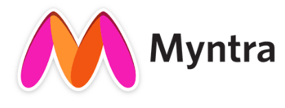 Product Listing 5 Myntra product listing