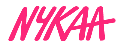 Product Listing 6 Nykaa product listing